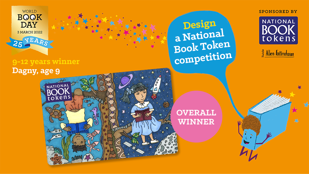 design-a-national-book-token-2022-winners-announced-world-book-day