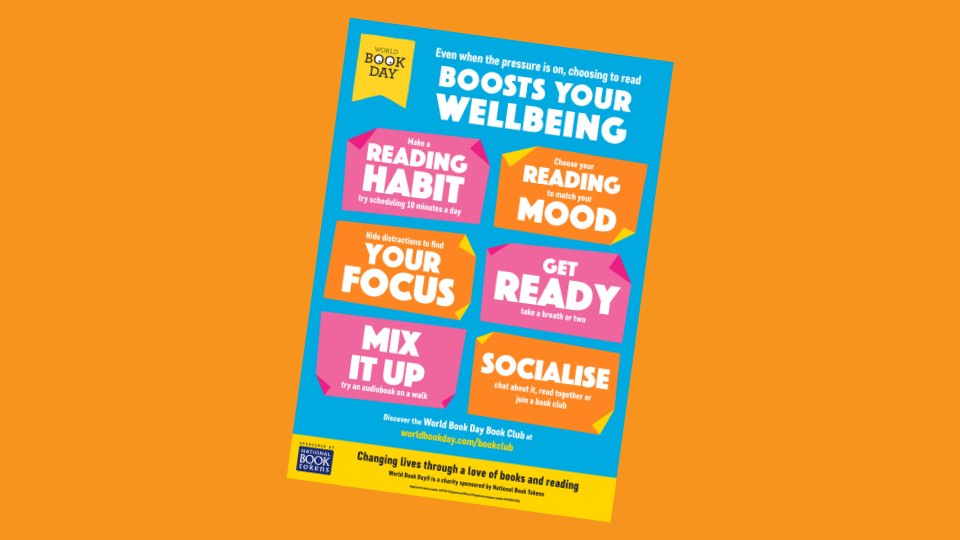 world-book-day-read-for-wellbeing-poster-world-book-day