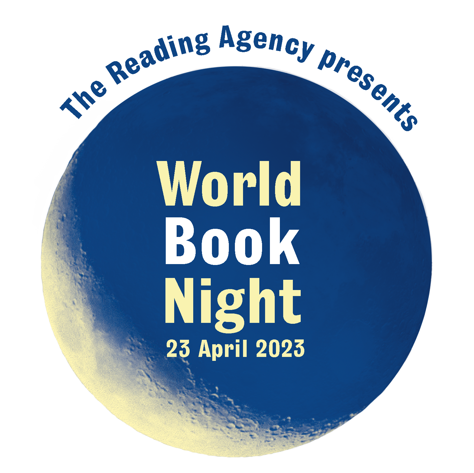 World Book Night 2023 - World Book Day