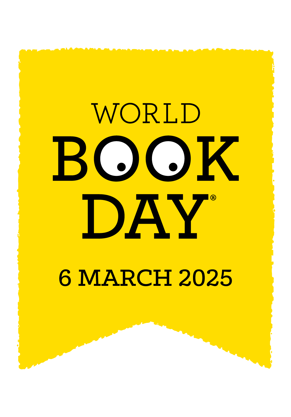 World Book Day About Us